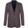 Kleidung Herren Jacken / Blazers Lab Pal Zileri PP29028-2--B8634 Multicolor