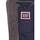 Kleidung Herren Jacken / Blazers Lab Pal Zileri PP29028-2--B8634 Multicolor
