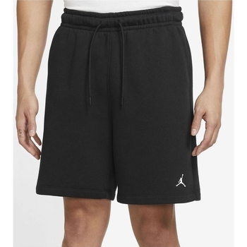 Nike  Shorts ESS FLC SHORT