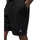 Kleidung Herren Shorts / Bermudas Nike ESS FLC SHORT Schwarz
