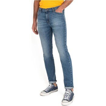 Lee  Slim Fit Jeans L701DXSX RIDER