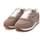 Schuhe Herren Sneaker Xti 14121106 Braun