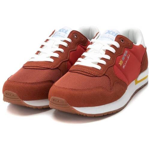 Xti 14121107 Rot