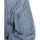 Kleidung Herren Sweatshirts Calvin Klein Jeans Sweat blue logo Grau