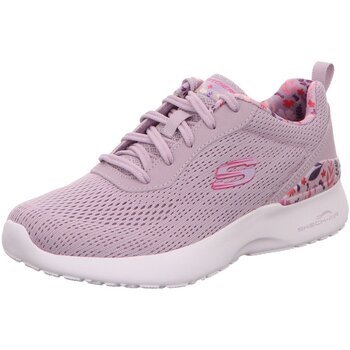 Skechers Schnuerschuhe Air-Dynamight-Laid out 149756 LVMT Other