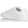 Schuhe Damen Sneaker Low Joma CCLALW2202 Weiss