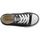 Schuhe Damen Sneaker Low Victoria 106550 Schwarz