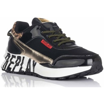 Replay  Sneaker JS630004S
