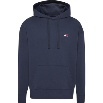 Tommy Jeans  Pullover XS Badge Hoodie