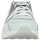 Schuhe Damen Sneaker Nike AIR MAX EXCEE Grau
