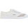 Schuhe Sneaker Kawasaki Graffiti Canvas Shoe K202416-ES 1002 White Weiss