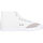 Schuhe Sneaker Kawasaki Original Basic Boot K204441-ES 1002 White Weiss