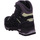 Schuhe Damen Fitness / Training Lowa Sportschuhe VANTAGE GTX MID WS 220698 6908 Blau