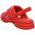 Schuhe Damen Sandalen / Sandaletten Camper Sandaletten GIGO K201494-002 Rot