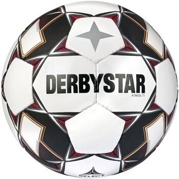 Accessoires Sportzubehör Derby Star Sport Derbystar Fu?ball Gr??e 5 