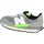 Schuhe Kinder Sneaker High New Balance PH237KG Grau