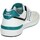 Schuhe Herren Sneaker High New Balance CT574LFG Weiss