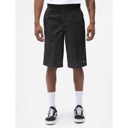 Kleidung Herren Shorts / Bermudas Dickies 13IN MLT PKT W/S - DK0A4XOZ-CHO CHARCOAL GRAY Grau
