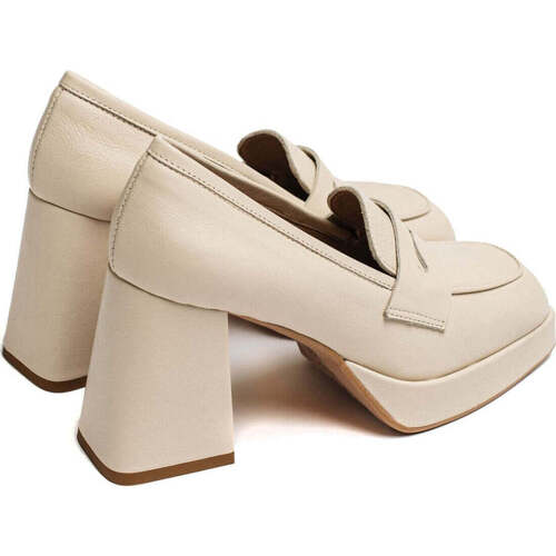 Vamsko  Beige