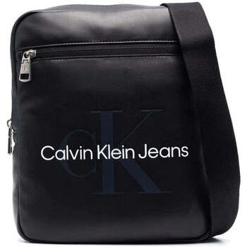 Calvin Klein Jeans  Umhängetaschen -