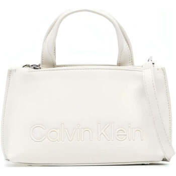 Calvin Klein Jeans  Shopper -
