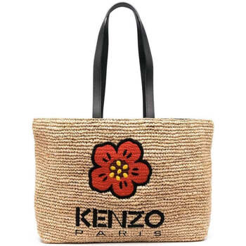 Kenzo  Shopper -