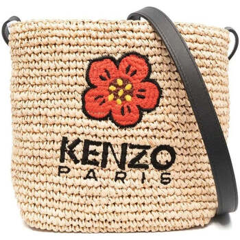 Kenzo  Handtasche -