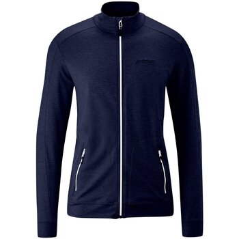 Maier Sports  Pullover Sport Burray M 170047 3628