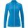 Kleidung Damen Pullover Maier Sports Sport Burray W 270056 3747 Blau