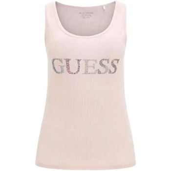 Guess  Tank Top authentic