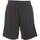 Kleidung Herren Shorts / Bermudas New-Era Mlb Pastel Shorts Neyyan  Nvyofw Blau