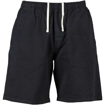 Selected  Shorts Slhcomfort-Edward Shorts W