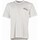 Kleidung Herren T-Shirts & Poloshirts Sundek T-Shirt Weiss