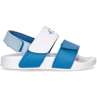 Schuhe Kinder Wassersportschuhe Calvin Klein Jeans V1B2-80627-X041 Blau