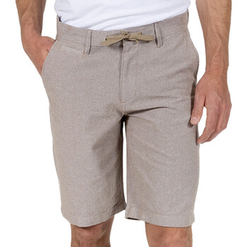 Rms 26  Shorts RM-3567