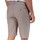 Kleidung Herren Shorts / Bermudas Rms 26 RM-3567 Beige