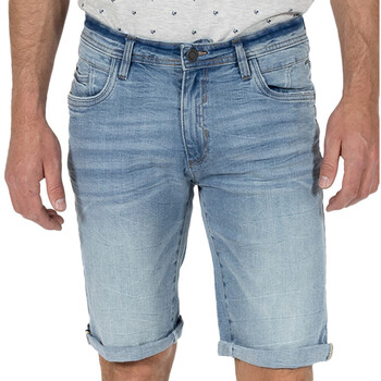 Rms 26  Shorts RM-3558