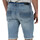 Kleidung Herren Shorts / Bermudas Rms 26 RM-3558 Blau