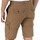 Kleidung Herren Shorts / Bermudas Rms 26 RM-3554 Beige