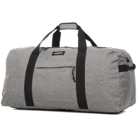 Taschen Kinder Reisetasche Eastpak Sac de voyage  Terminal + Grau
