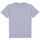 Kleidung Herren T-Shirts Scout  Violett
