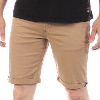 Rms 26  Shorts RM-3579