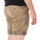 Kleidung Herren Shorts / Bermudas Rms 26 RM-3590 Beige