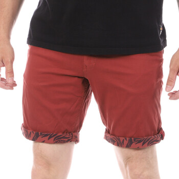 Rms 26  Shorts RM-3590