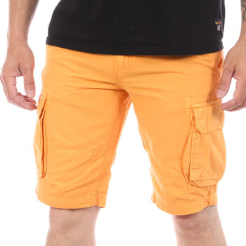 Rms 26  Shorts RM-3589