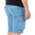 Kleidung Herren Shorts / Bermudas Rms 26 RM-3589 Blau