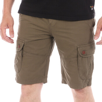 Rms 26  Shorts RM-3554