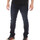 Kleidung Herren Straight Leg Jeans Rms 26 RM-5603 Blau