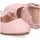 Schuhe Mädchen Ballerinas Bubble Bobble 62647 Rosa
