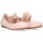 Schuhe Mädchen Ballerinas Luna Kids 68787 Rosa